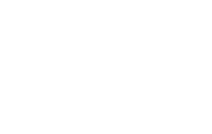 老後のお金シミュレーション